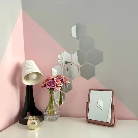 Mmrent Rose Séjour chez l'habitant *