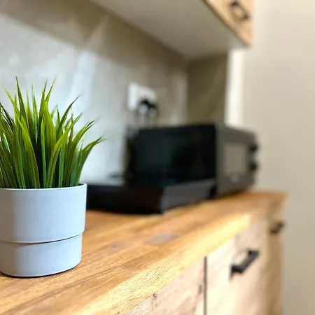 Habitación en casa particular Mmrent Rose