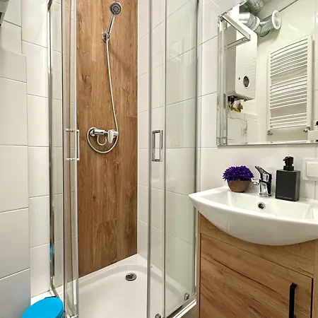 Privat bolig Mmrent Rose