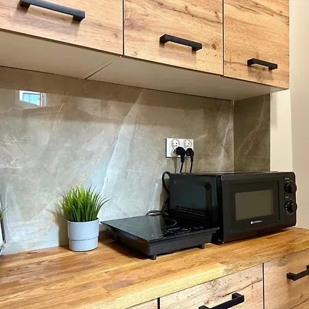 Séjour chez l'habitant Mmrent Rose *