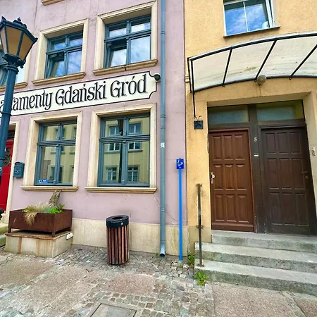 Mmrent Rose Séjour chez l'habitant *