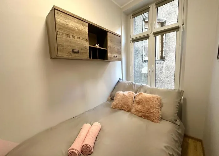 Homestay szállás Mmrent Rose *