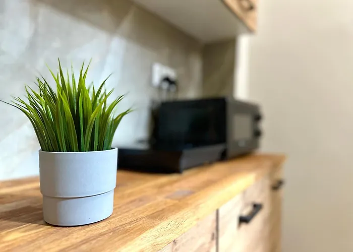 Homestay szállás Mmrent Rose