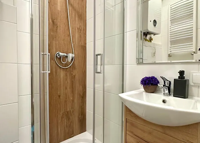 Homestay szállás Mmrent Rose