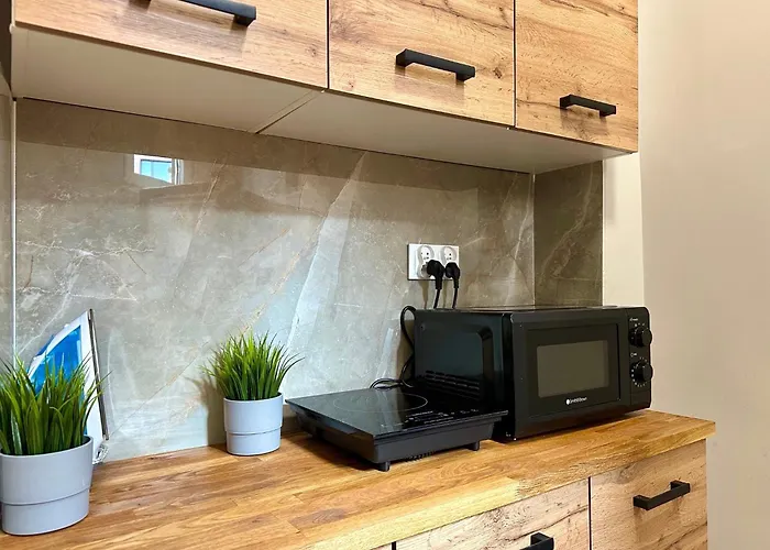 Quarto em Acomodações Particulares Mmrent Rose *