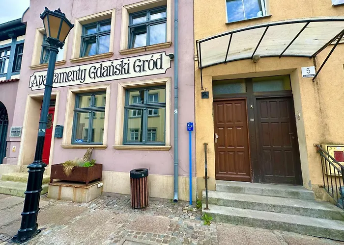 Mmrent Rose Homestay szállás *